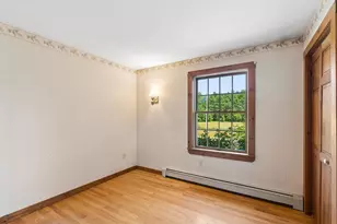 286 Goose Rocks Rd, Kennebunkport, ME 04046 - Photo 23