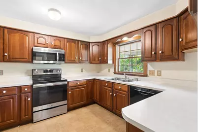 286 Goose Rocks Road, Kennebunkport, ME 04046 - Photo 13