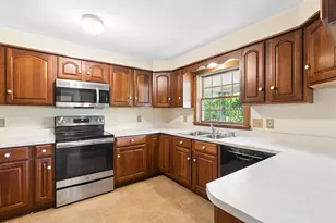 286 Goose Rocks Rd, Kennebunkport, ME 04046 - Photo 13