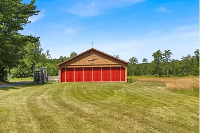 286 Goose Rocks Road, Kennebunkport, ME 04046 - Photo 5