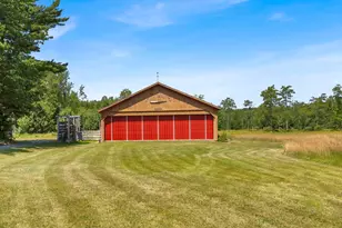 286 Goose Rocks Rd, Kennebunkport, ME 04046 - Photo 5