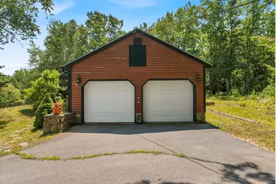 286 Goose Rocks Road, Kennebunkport, ME 04046 - Photo 7