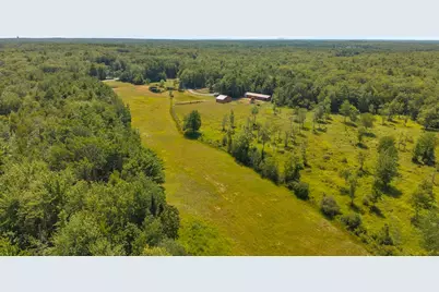 286 Goose Rocks Road, Kennebunkport, ME 04046 - Photo 3