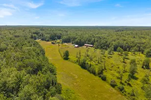 286 Goose Rocks Rd, Kennebunkport, ME 04046 - Photo 3