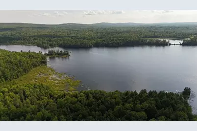 M2 L66 Wheaton Road, Dover Foxcroft, ME 04426 - Photo 9