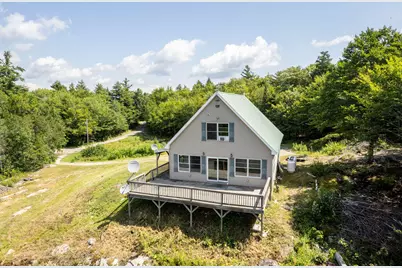 92 5 Corners Road, New Sharon, ME 04955 - Photo 25