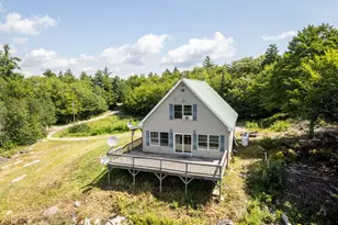 92 5 Corners Rd, New Sharon, ME 04955 - Photo 25