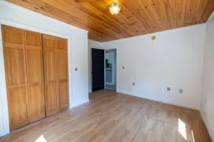 92 5 Corners Rd, New Sharon, ME 04955 - Photo 49