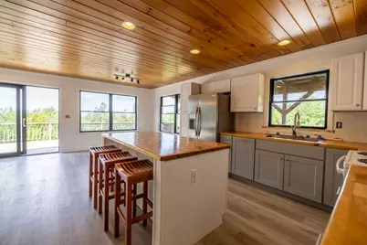 92 5 Corners Road, New Sharon, ME 04955 - Photo 41