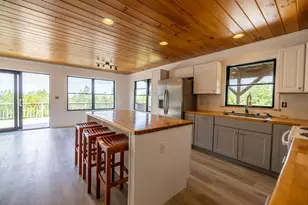 92 5 Corners Rd, New Sharon, ME 04955 - Photo 41