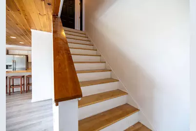 92 5 Corners Road, New Sharon, ME 04955 - Photo 45