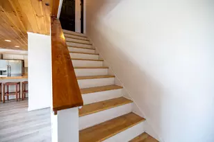 92 5 Corners Rd, New Sharon, ME 04955 - Photo 45