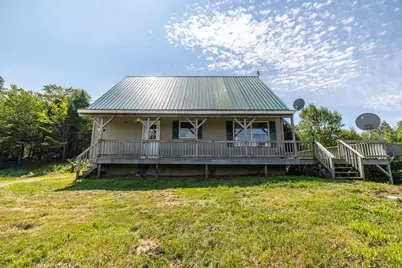 92 5 Corners Road, New Sharon, ME 04955 - Photo 53