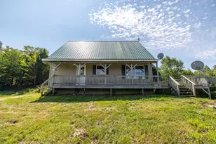 92 5 Corners Rd, New Sharon, ME 04955 - Photo 53