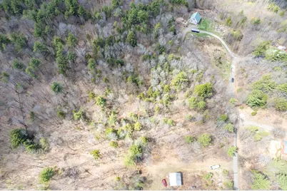92 5 Corners Road, New Sharon, ME 04955 - Photo 17