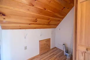 92 5 Corners Rd, New Sharon, ME 04955 - Photo 29