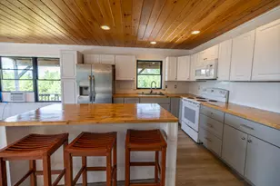 92 5 Corners Rd, New Sharon, ME 04955 - Photo 35