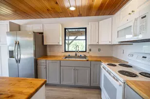 92 5 Corners Rd, New Sharon, ME 04955 - Photo 39