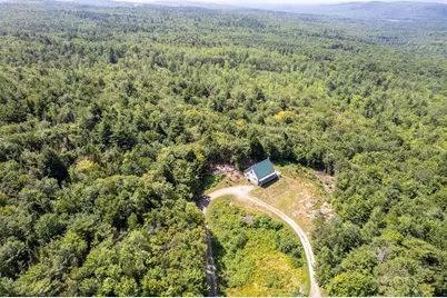 92 5 Corners Road, New Sharon, ME 04955 - Photo 21