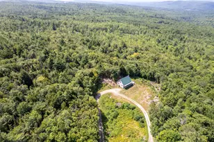 92 5 Corners Rd, New Sharon, ME 04955 - Photo 21