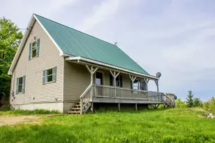 92 5 Corners Rd, New Sharon, ME 04955 - Photo 13