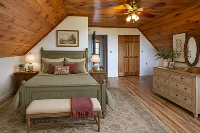 92 5 Corners Road, New Sharon, ME 04955 - Photo 9