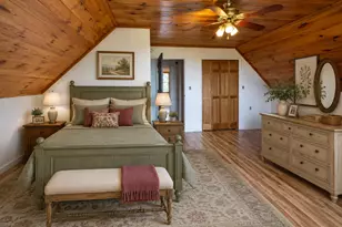 92 5 Corners Rd, New Sharon, ME 04955 - Photo 9