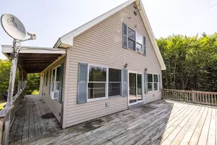 92 5 Corners Rd, New Sharon, ME 04955 - Photo 51