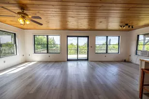 92 5 Corners Rd, New Sharon, ME 04955 - Photo 43