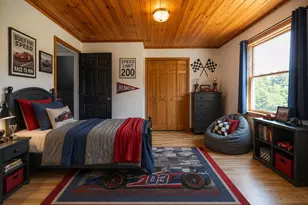 92 5 Corners Rd, New Sharon, ME 04955 - Photo 7