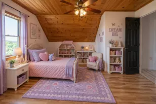 92 5 Corners Rd, New Sharon, ME 04955 - Photo 5