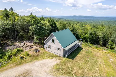 92 5 Corners Road, New Sharon, ME 04955 - Photo 23