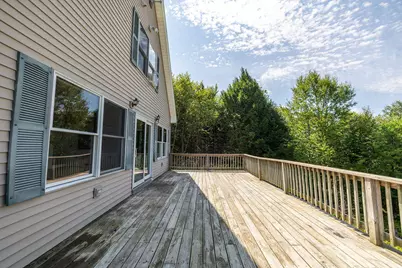 92 5 Corners Road, New Sharon, ME 04955 - Photo 15