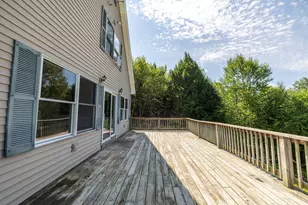 92 5 Corners Rd, New Sharon, ME 04955 - Photo 15