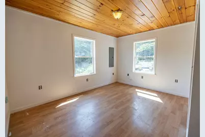 92 5 Corners Road, New Sharon, ME 04955 - Photo 47