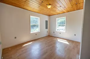 92 5 Corners Rd, New Sharon, ME 04955 - Photo 47