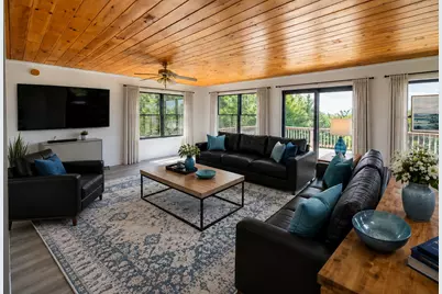 92 5 Corners Road, New Sharon, ME 04955 - Photo 3