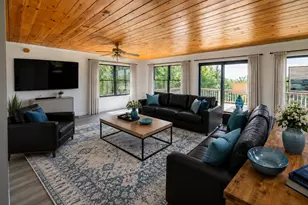 92 5 Corners Rd, New Sharon, ME 04955 - Photo 3