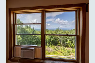 92 5 Corners Road, New Sharon, ME 04955 - Photo 33