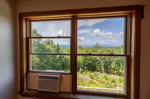 92 5 Corners Rd, New Sharon, ME 04955 - Photo 33