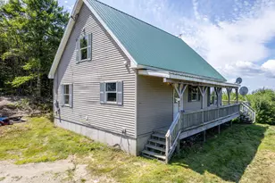 92 5 Corners Rd, New Sharon, ME 04955 - Photo 27