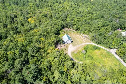 92 5 Corners Road, New Sharon, ME 04955 - Photo 19