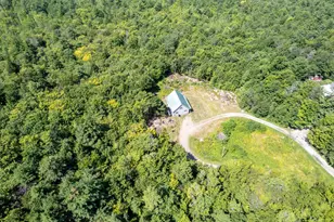 92 5 Corners Rd, New Sharon, ME 04955 - Photo 19