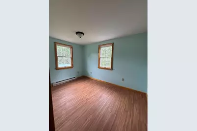 504 Neck Road, Gardiner, ME 04345 - Photo 21