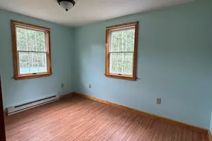 504 Neck Rd, Gardiner, ME 04345 - Photo 21