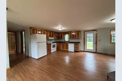 504 Neck Road, Gardiner, ME 04345 - Photo 7