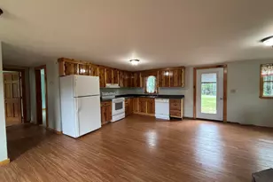 504 Neck Rd, Gardiner, ME 04345 - Photo 7