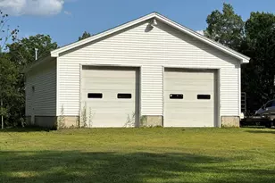 504 Neck Rd, Gardiner, ME 04345 - Photo 3