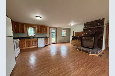 504 Neck Road, Gardiner, ME 04345 - Photo 17