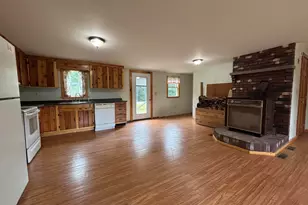 504 Neck Rd, Gardiner, ME 04345 - Photo 17